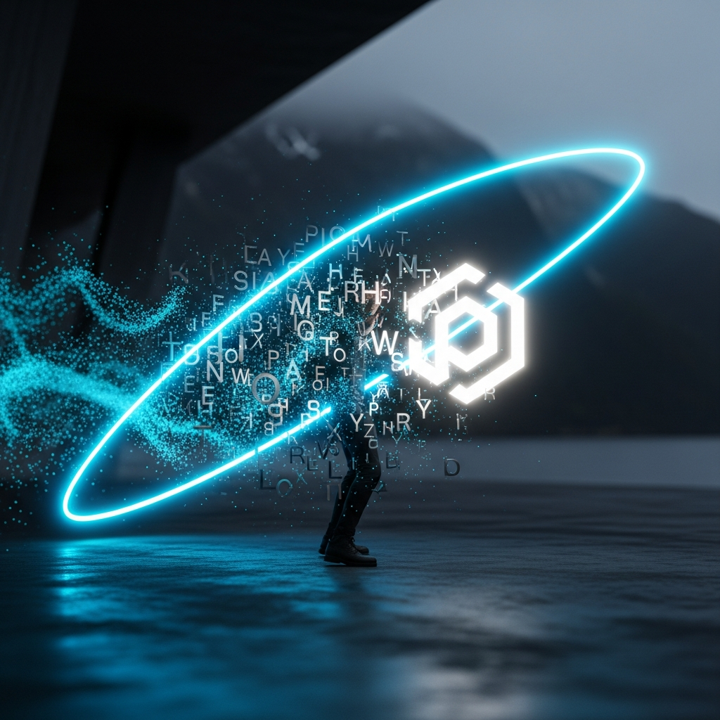 Devices Backdrop